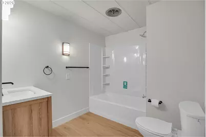 4400 SE Roethe Rd #51, Milwaukie, OR 97267 - Photo 25