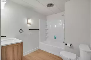 4400 SE Roethe Rd, Milwaukie, OR 97267 - Photo 25