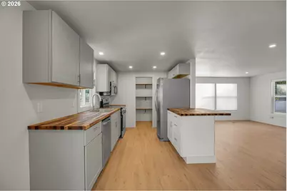 4400 SE Roethe Rd #51, Milwaukie, OR 97267 - Photo 15