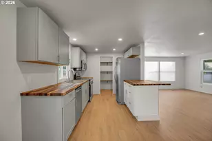 4400 SE Roethe Rd, Milwaukie, OR 97267 - Photo 15