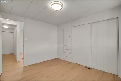 4400 SE Roethe Rd #51, Milwaukie, OR 97267 - Photo 23