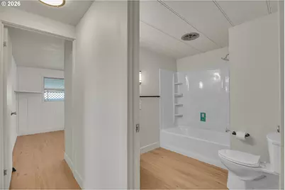 4400 SE Roethe Rd #51, Milwaukie, OR 97267 - Photo 35