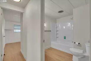 4400 SE Roethe Rd, Milwaukie, OR 97267 - Photo 35