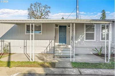 4400 SE Roethe Rd #51, Milwaukie, OR 97267 - Photo 3