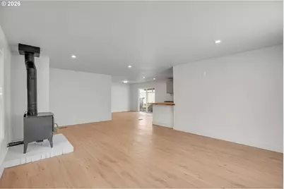 4400 SE Roethe Rd #51, Milwaukie, OR 97267 - Photo 9