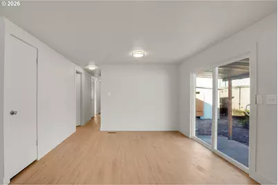 4400 SE Roethe Rd #51, Milwaukie, OR 97267 - Photo 11