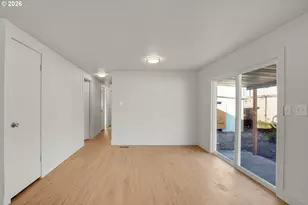 4400 SE Roethe Rd, Milwaukie, OR 97267 - Photo 11