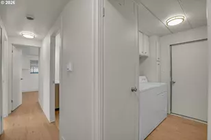 4400 SE Roethe Rd, Milwaukie, OR 97267 - Photo 21