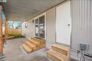 4400 SE Roethe Rd, Milwaukie, OR 97267 - Photo 37