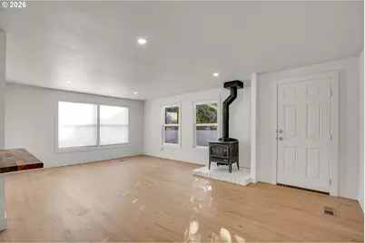 4400 SE Roethe Rd #51, Milwaukie, OR 97267 - Photo 7