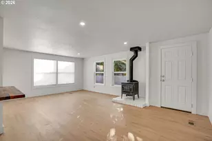 4400 SE Roethe Rd, Milwaukie, OR 97267 - Photo 7