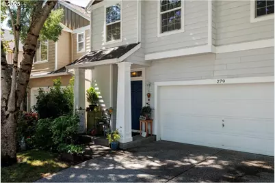 279 NE Natalie St, Hillsboro, OR 97124 - Photo 5