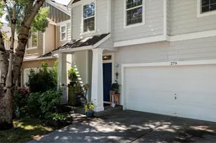 279 NE Natalie St, Hillsboro, OR 97124 - Photo 5