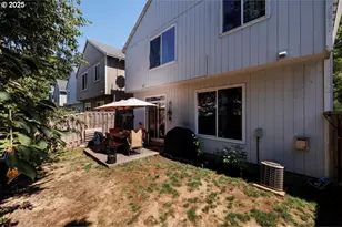 279 NE Natalie St, Hillsboro, OR 97124 - Photo 25