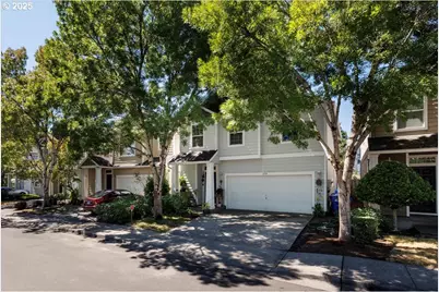 279 NE Natalie St, Hillsboro, OR 97124 - Photo 3