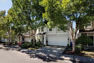 279 NE Natalie St, Hillsboro, OR 97124 - Photo 3