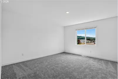 2315 Ash St, Woodland, WA 98674 - Photo 7