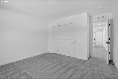 2315 Ash St, Woodland, WA 98674 - Photo 11