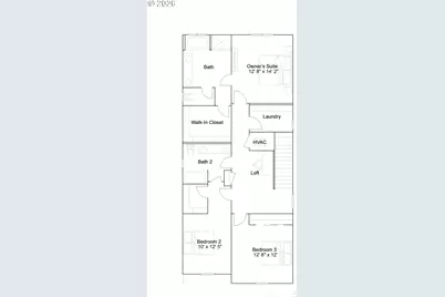 2315 Ash St, Woodland, WA 98674 - Photo 27