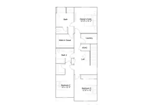 2315 Ash St, Woodland, WA 98674 - Photo 27