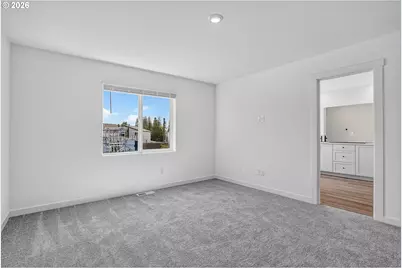 2315 Ash St, Woodland, WA 98674 - Photo 9