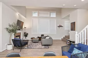 4932 Mulholland Dr, Lake Oswego, OR 97035 - Photo 7
