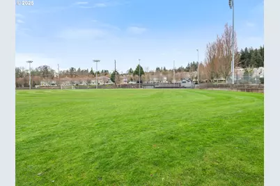 4932 Mulholland Dr, Lake Oswego, OR 97035 - Photo 27