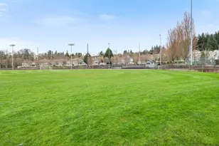 4932 Mulholland Dr, Lake Oswego, OR 97035 - Photo 27