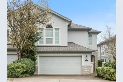 4932 Mulholland Dr, Lake Oswego, OR 97035 - Photo 1
