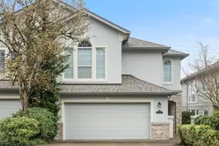 4932 Mulholland Dr, Lake Oswego, OR 97035 - Photo 1