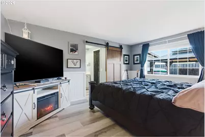 1801 N Cedar St, Newberg, OR 97132 - Photo 13