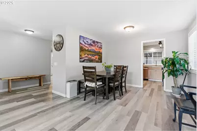 1801 N Cedar St, Newberg, OR 97132 - Photo 5