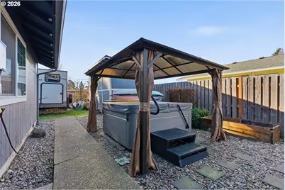 1801 N Cedar St, Newberg, OR 97132 - Photo 23