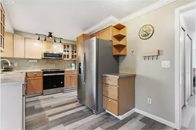 1801 N Cedar St, Newberg, OR 97132 - Photo 7