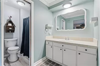 1801 N Cedar St, Newberg, OR 97132 - Photo 15