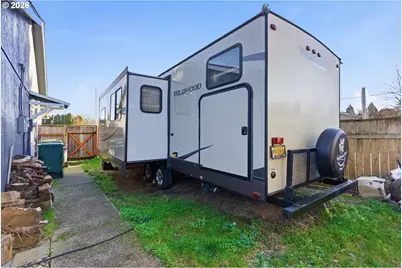 1801 N Cedar St, Newberg, OR 97132 - Photo 25