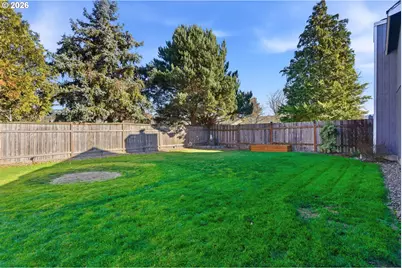 1801 N Cedar St, Newberg, OR 97132 - Photo 29