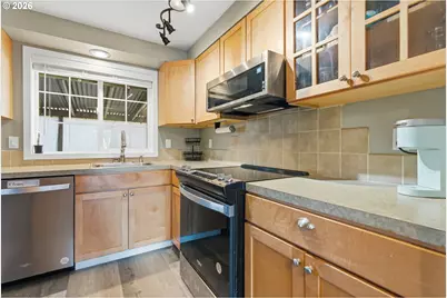 1801 N Cedar St, Newberg, OR 97132 - Photo 9