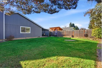 1801 N Cedar St, Newberg, OR 97132 - Photo 27