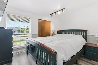 1801 N Cedar St, Newberg, OR 97132 - Photo 17