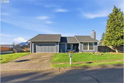 1801 N Cedar St, Newberg, OR 97132 - Photo 1