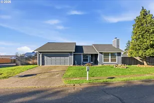 1801 N Cedar St, Newberg, OR 97132 - Photo 1