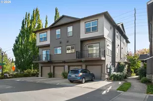 8900 NE Brentford Way, Beaverton, OR 97006 - Photo 41
