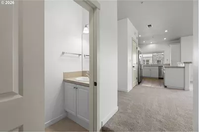 8900 NE Brentford Way, Beaverton, OR 97006 - Photo 21
