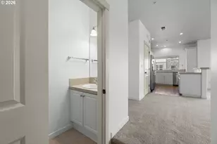 8900 NE Brentford Way, Beaverton, OR 97006 - Photo 21