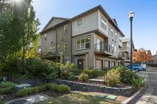 8900 NE Brentford Way, Beaverton, OR 97006 - Photo 43