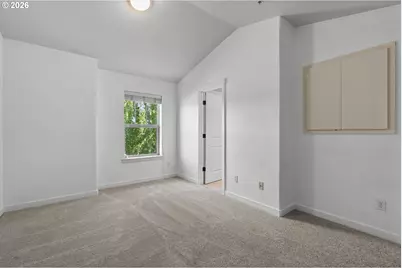 8900 NE Brentford Way, Beaverton, OR 97006 - Photo 25