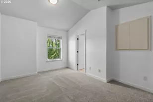 8900 NE Brentford Way, Beaverton, OR 97006 - Photo 25