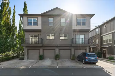 8900 NE Brentford Way, Beaverton, OR 97006 - Photo 1