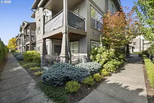 8900 NE Brentford Way, Beaverton, OR 97006 - Photo 45
